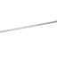 Picture of Star Clamp, Element-upper Part# 2B-Y1641