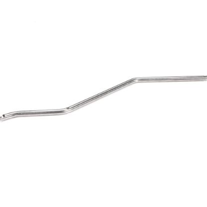 Picture of Star Arm, Standard 45 Deg. Part# 2B-Z14019