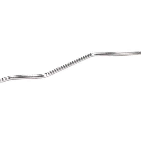 Picture of Star Arm, Standard 45 Deg. Part# 2B-Z14019