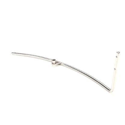 Picture of Star Arm Assembly, Right, 14 Part# 2B-Z18627