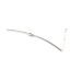 Picture of Star Arm Assembly, Right, 14 Part# 2B-Z18627