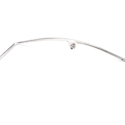 Picture of Star Arm Assembly, Left, 14 Part# 2B-Z18628