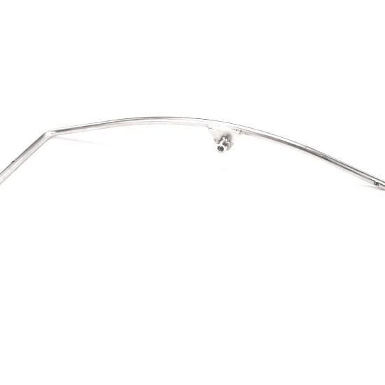Picture of Star Arm Assembly, Left, 14 Part# 2B-Z18628