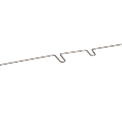 Picture of Star Blade Agitator Part# 2B-Y8125