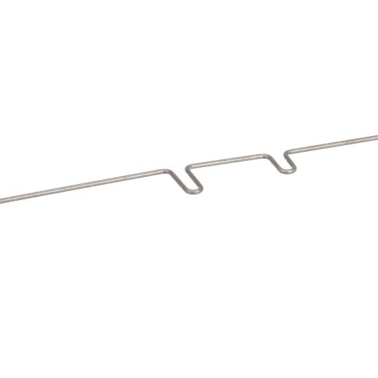 Picture of Star Blade Agitator Part# 2B-Y8125