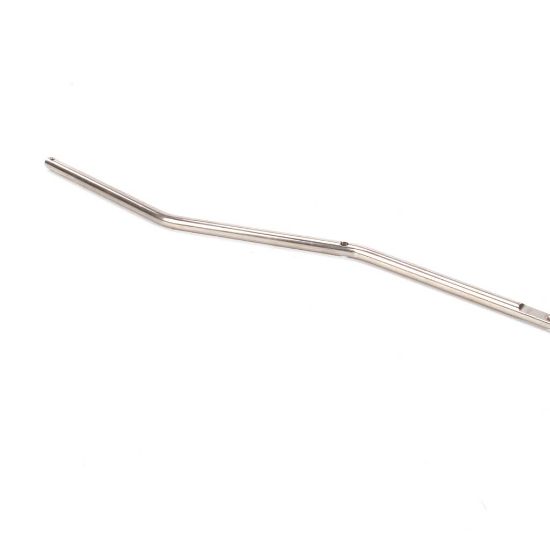 Picture of Star Arm, 14" Part# 2B-Z2987