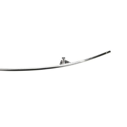 Picture of Star Arm,right,7 In Part# 2B-Z19515