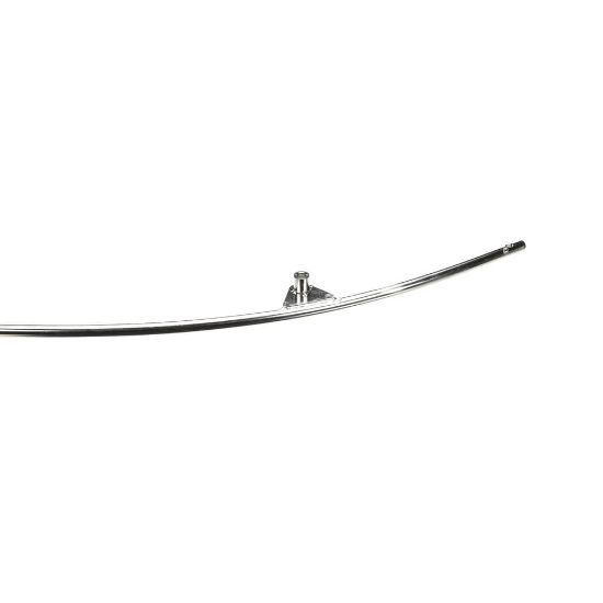 Picture of Star Arm,right,7 In Part# 2B-Z19515