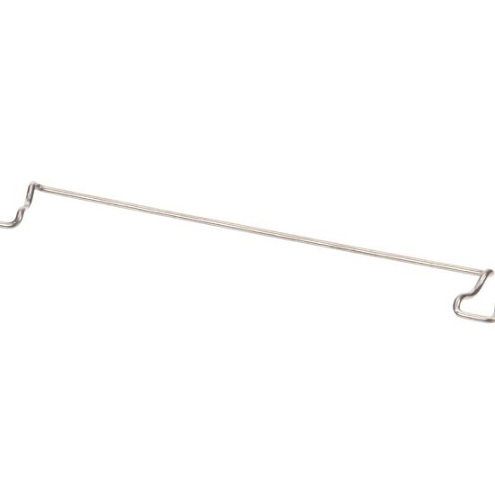 Picture of Star Clip, Belt 210Hx Part# 2B-Z10675