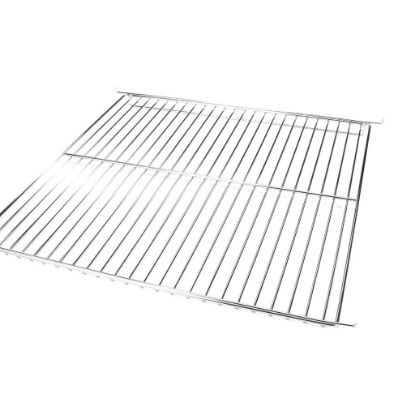 Picture of Star Shelf Part# 2B-Z0290