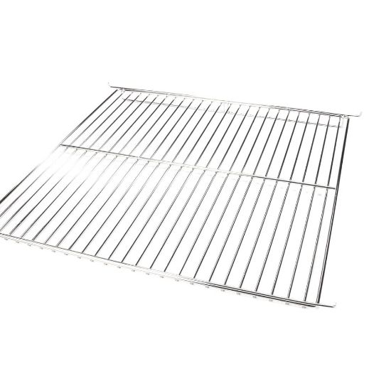 Picture of Star Shelf Part# 2B-Z0290