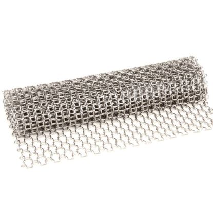 Picture of Star Conveyor Belt Cg10 X.062 Part# 2B-Z17743