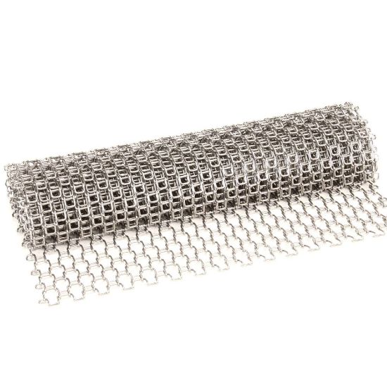 Picture of Star Conveyor Belt Cg10 X.062 Part# 2B-Z17743