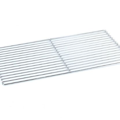 Picture of Star Grate - Classic Foods, 7-Eleven Part# 2B-Z5029