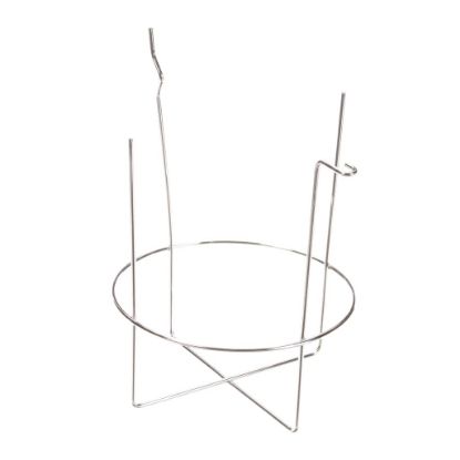 Picture of Star Lamp Shield Part# 2B-Y7829