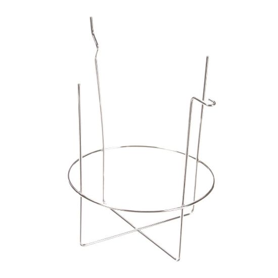 Picture of Star Lamp Shield Part# 2B-Y7829