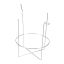 Picture of Star Lamp Shield Part# 2B-Y7829