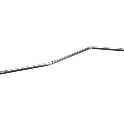 Picture of Star Arm-14" Part# 2B-Z3336