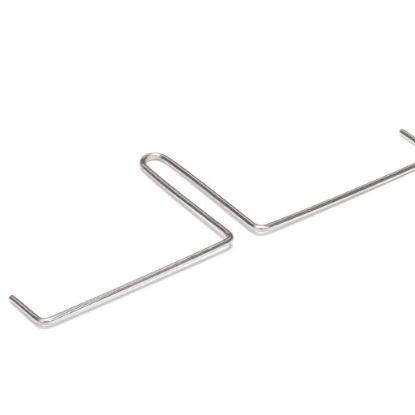 Picture of Star Blade Agitator Part# 2B-Z4383