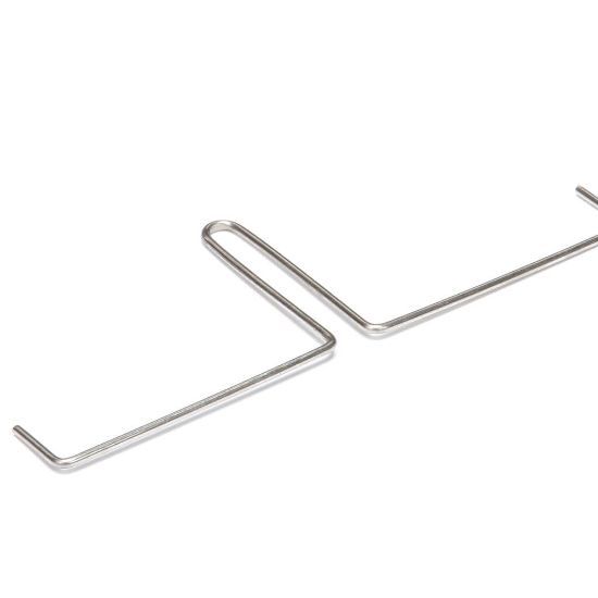 Picture of Star Blade Agitator Part# 2B-Z4383