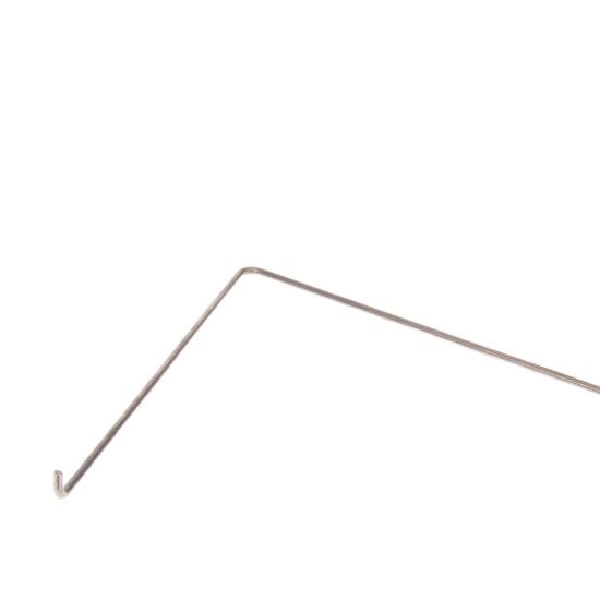 Picture of Star Shaft Support Part# 2B-Z3647
