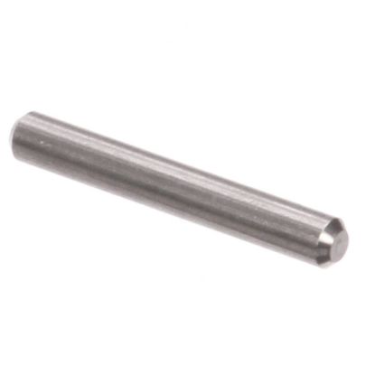 Picture of Star Pin-hinge Part# 2B-Y5792