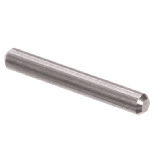 Picture of Star Pin-hinge Part# 2B-Y5792
