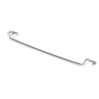 Picture of Star Belt Splice Clip Part# 2B-Z5170