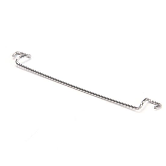 Picture of Star Belt Splice Clip Part# 2B-Z5170