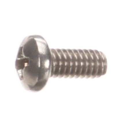 Picture of Star Screw Part# 2C-1493