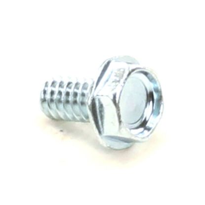 Picture of Star Screw, 10-24X3/8 Wsh/hex Part# 2C-08-07-0269