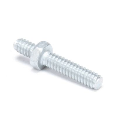 Picture of Star Screw 10-24X3/4x3/8 Type Part# 2C-08-07-0285