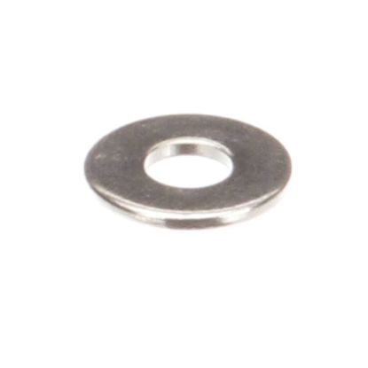 Picture of Star Washer Part# 2C-1810