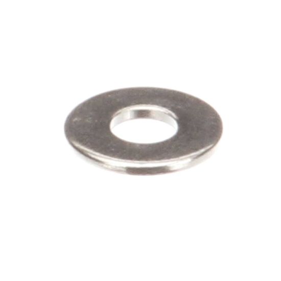 Picture of Star Washer Part# 2C-1810