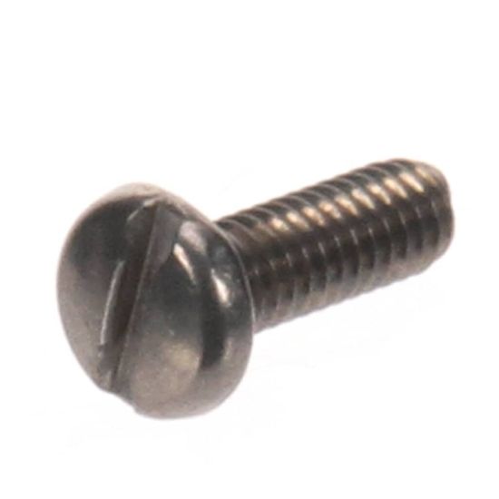 Picture of Star Screwms Phl Pnhd 8-32X1/2 Part# 2C-2000126