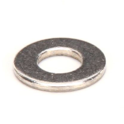 Picture of Star Washer Part# 2C-1811
