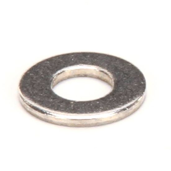 Picture of Star Washer Part# 2C-1811