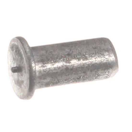 Picture of Star Stud.217 X 1/2 Ss, Pin Flanged Part# 2C-200039