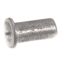 Picture of Star Stud.217 X 1/2 Ss, Pin Flanged Part# 2C-200039
