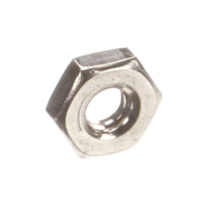 Picture of Star Nuts Element Bracket Part# 2C-2560