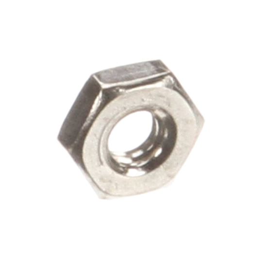Picture of Star Nuts Element Bracket Part# 2C-2560