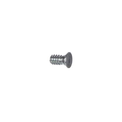 Picture of Star Pemsert,stud 6-32 .250L C Part# 2C-60174506