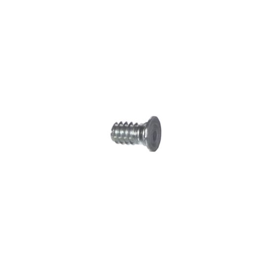 Picture of Star Pemsert,stud 6-32 .250L C Part# 2C-60174506