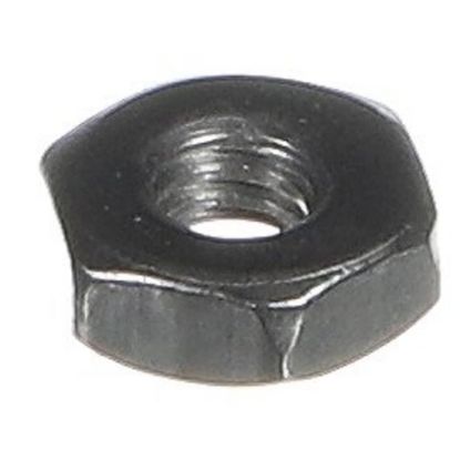 Picture of Star Nut 10-32 Hex Stl Np Part# 2C-2566