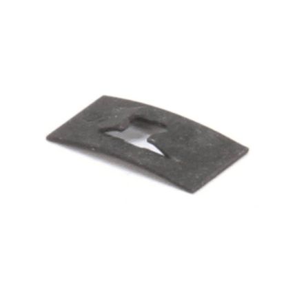 Picture of Star Tinnerman Push On Part# 2C-8477