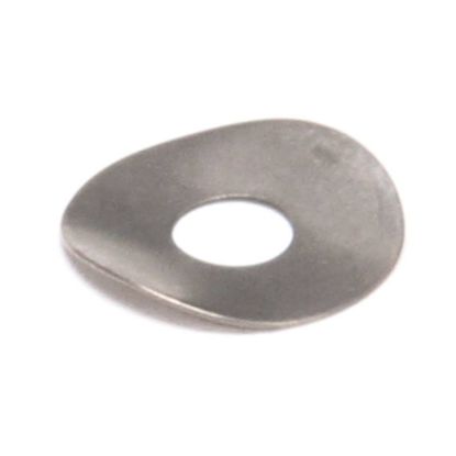 Picture of Star Washerspring #10 Part# 2C-2001748