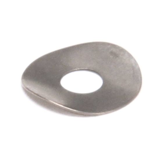 Picture of Star Washerspring #10 Part# 2C-2001748