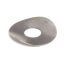 Picture of Star Washerspring #10 Part# 2C-2001748
