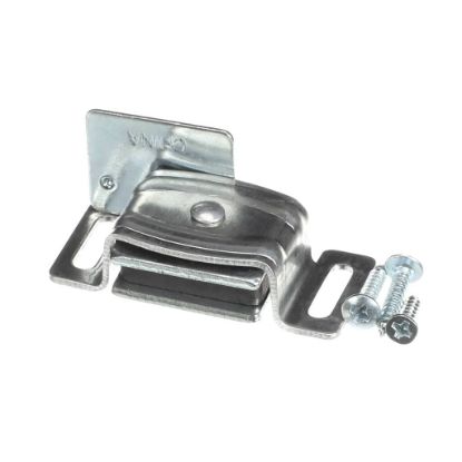 Picture of Star Catch Door Magnetic Part# 2C-33453