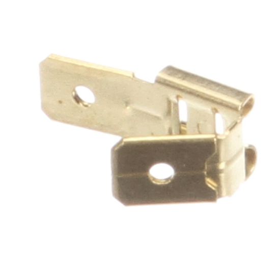 Picture of Star Adapter Terminal Part# 2C-9938
